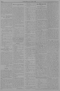 158972-Thumbnail Image.jpg