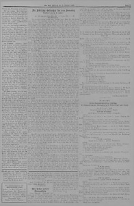 158973-Thumbnail Image.jpg