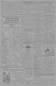158974-Thumbnail Image.jpg