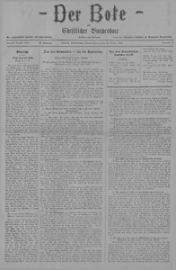 158976-Thumbnail Image.jpg