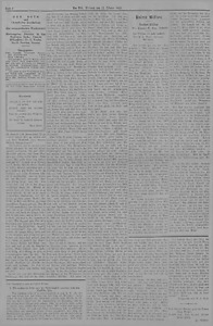 158977-Thumbnail Image.jpg
