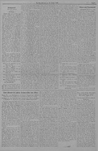 158978-Thumbnail Image.jpg