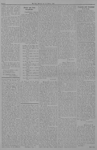158979-Thumbnail Image.jpg