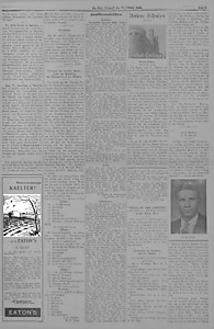 158980-Thumbnail Image.jpg
