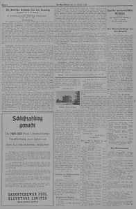 158981-Thumbnail Image.jpg