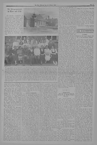 158982-Thumbnail Image.jpg