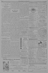 158983-Thumbnail Image.jpg