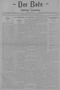 158985-Thumbnail Image.jpg