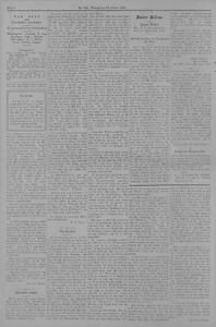 158986-Thumbnail Image.jpg