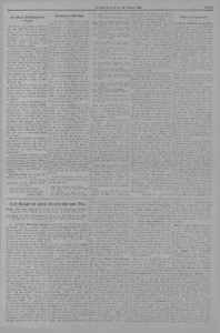 158987-Thumbnail Image.jpg
