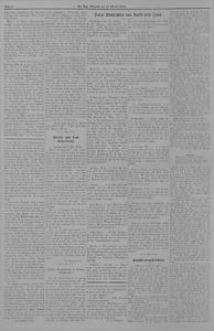 158988-Thumbnail Image.jpg