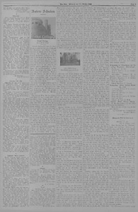 158989-Thumbnail Image.jpg