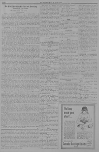 158990-Thumbnail Image.jpg