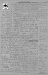158991-Thumbnail Image.jpg