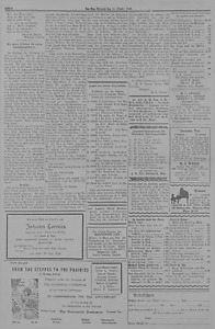 158992-Thumbnail Image.jpg