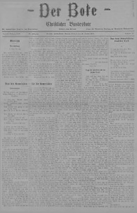 158994-Thumbnail Image.jpg