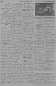 158995-Thumbnail Image.jpg