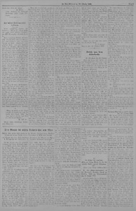 158996-Thumbnail Image.jpg