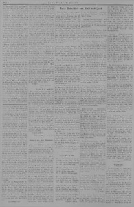 158997-Thumbnail Image.jpg