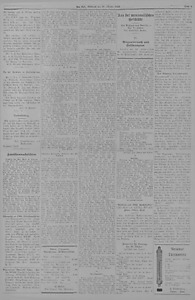 158998-Thumbnail Image.jpg