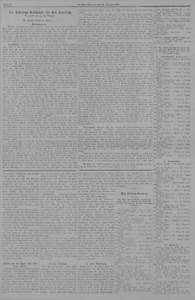 158999-Thumbnail Image.jpg