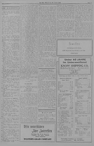 159000-Thumbnail Image.jpg