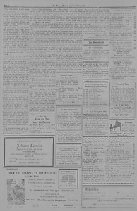 159001-Thumbnail Image.jpg