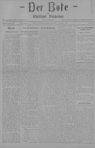 159003-Thumbnail Image.jpg