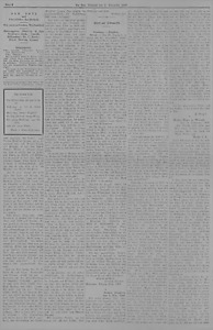 159004-Thumbnail Image.jpg