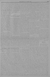 159005-Thumbnail Image.jpg
