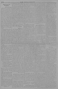 159006-Thumbnail Image.jpg