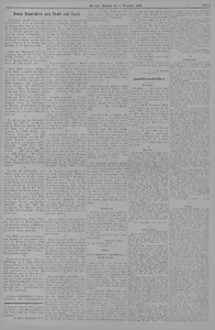159007-Thumbnail Image.jpg