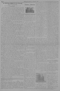 159008-Thumbnail Image.jpg