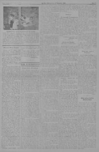 159009-Thumbnail Image.jpg
