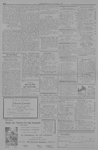 159010-Thumbnail Image.jpg