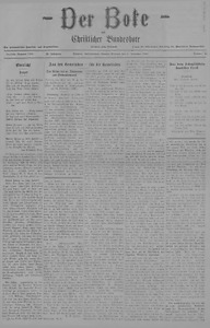 159012-Thumbnail Image.jpg