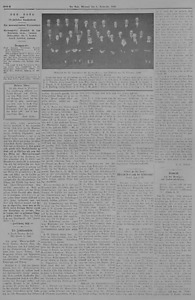 159013-Thumbnail Image.jpg