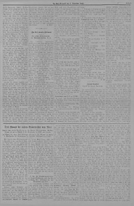 159014-Thumbnail Image.jpg
