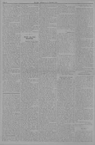 159015-Thumbnail Image.jpg