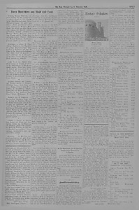 159016-Thumbnail Image.jpg