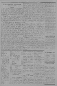 159017-Thumbnail Image.jpg
