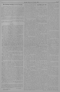 159018-Thumbnail Image.jpg