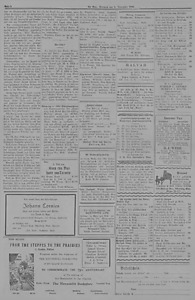 159019-Thumbnail Image.jpg