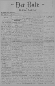 159021-Thumbnail Image.jpg