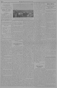 159022-Thumbnail Image.jpg