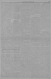 159023-Thumbnail Image.jpg