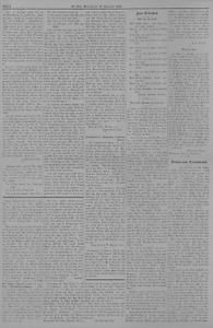 159024-Thumbnail Image.jpg