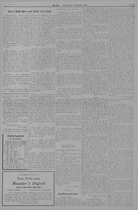 159025-Thumbnail Image.jpg