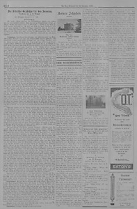 159026-Thumbnail Image.jpg
