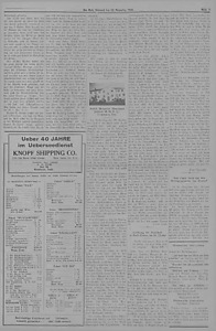 159027-Thumbnail Image.jpg